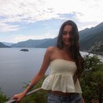 Emily - @emily_ringger - Instagram