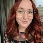 Emily - @emilyringeling - Instagram