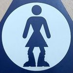 Emily - @emilyringrose - Instagram