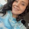 Emily ring510 - @pr3ttyeyez92 - TikTok