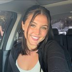 Emily Ring - Facebook