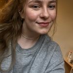 Emily Ring - @emily_ring_ - Instagram