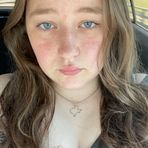 Emily Ring - Facebook