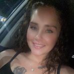 Emily Ring - Facebook
