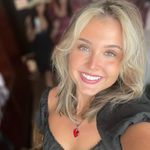 Emily Ring <3 - @riingemily - Instagram