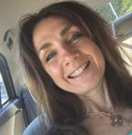 Emily Ring - Facebook