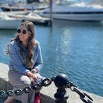 Emily Ring - @emilyring - Instagram