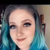 Emily Ring - @emmyring - TikTok