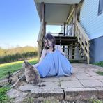 Emily Ring - Facebook