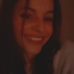 Emily Ring - Facebook