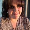 Emily Ring - @emilyring91 - TikTok