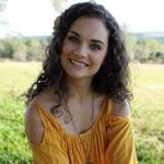 Emily Ring - @ringthedoula - Instagram