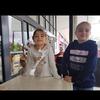 Emily ring - @emilyring23 - TikTok