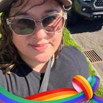 Emily Ring - @starla5881 - Instagram