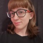 Emily Ring - Facebook