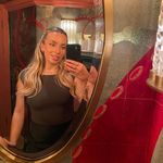 Emily Ring - @emilyringg - Instagram
