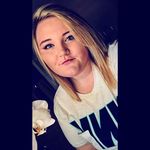 Emily Ring 🎀 - @emily__ring - Instagram
