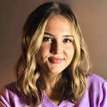 Emily Ring | Mount Orab, Ohio Advanced Esthetician - @angel.auraesthetics - Instagram