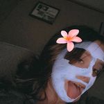 ♡emily_ringer♡ - @emily_ringer21 - Instagram