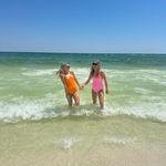 Emily Ringheimer - @emily_ringheimer - Instagram