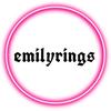 emily_rings - @emily_rings - TikTok