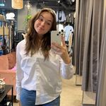 Emily Ringstad - @emily_ringstad - Instagram