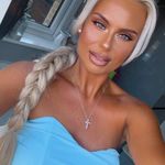 Emily Smith ❤︎ - @emilyringerrsmithx - Instagram