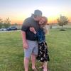 emilyring529 - @emilyring529 - TikTok