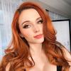 Emilyring - @emilyring03 - TikTok