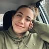 emilyring - @emily.ring - TikTok