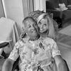 Emilyringshall - @emily.ringshall - TikTok