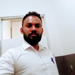 Amila Ranga - Facebook