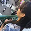 e_emilyyy_ringo - @e_emilyyy_ringo - TikTok