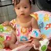 Emily Aringo - @emilyaringo335 - TikTok