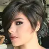 Emily Aringo - @emilyaringo - TikTok