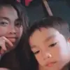 Emily Aringo - @emilyaringo110 - TikTok
