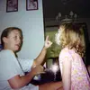 emily - @emilyringo - TikTok