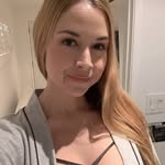 Emily Kimberly Ringo - @ringo_emily - Instagram