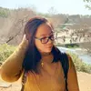 Emily Mangasar Ringo - @emilymangasarring - TikTok