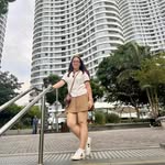 Emily Mangasar Ringor - @ringoremily - Instagram