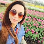 Emily Mangasar Ringor - @emily.ringor - Instagram