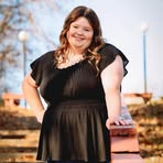 Emily Ringo - Facebook