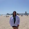 Emily Ringo - @emilyringo05 - TikTok