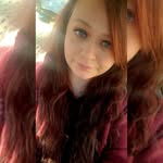 Emily Ringo - @ringooxx - Instagram
