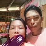 Emily Ringo - Facebook