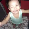 Emily Ringor - @emily.ringor - TikTok