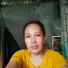 emilyaringo830 - @emilyaringo5 - TikTok