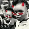 emilyringoo - @emilyringoo - TikTok
