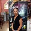 emilyringor4354 - @emilyringor4354 - TikTok