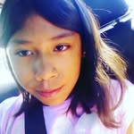 sherlyn madison - @emilyringo20 - Instagram